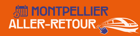 Montpellier