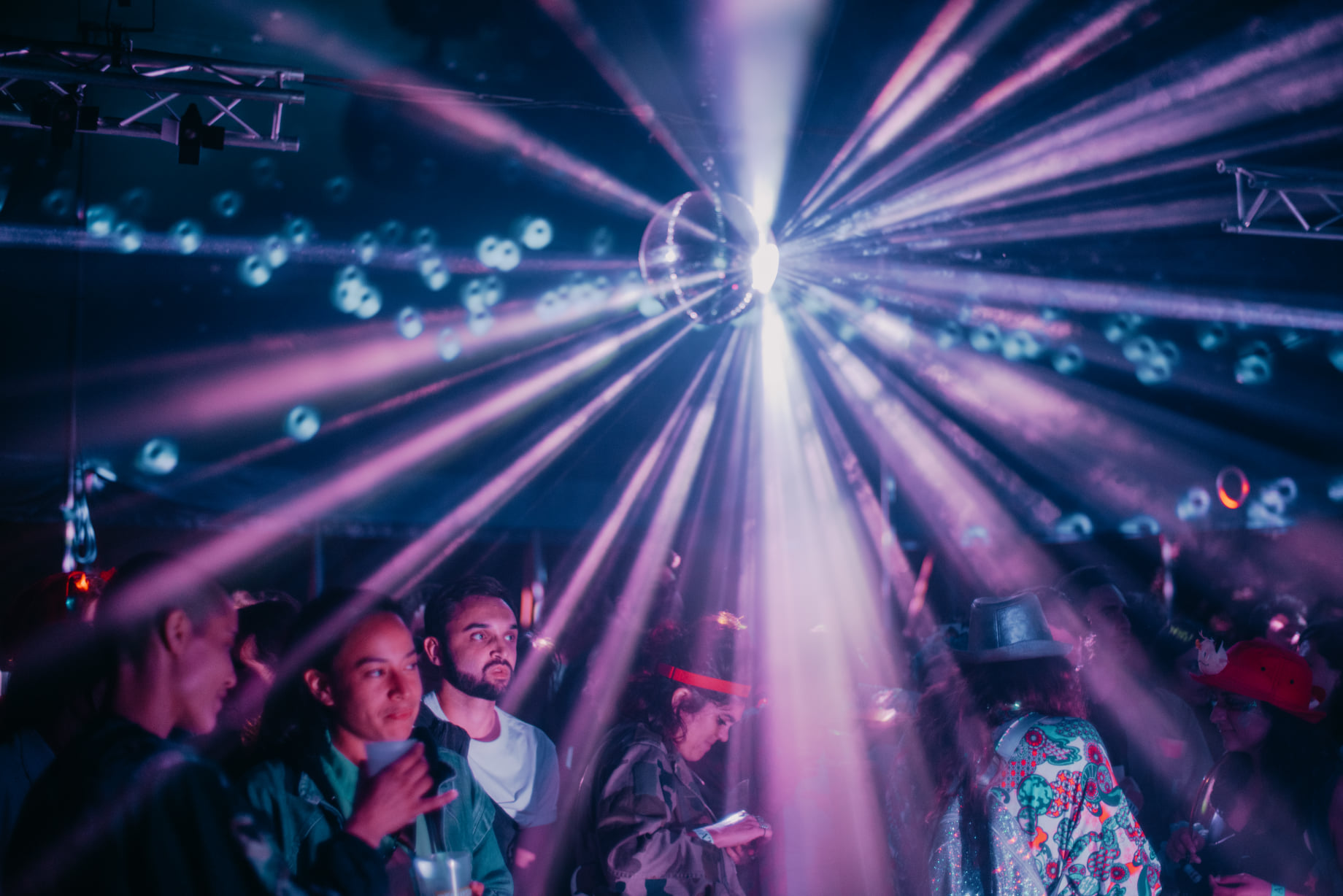 © Christelle Garric