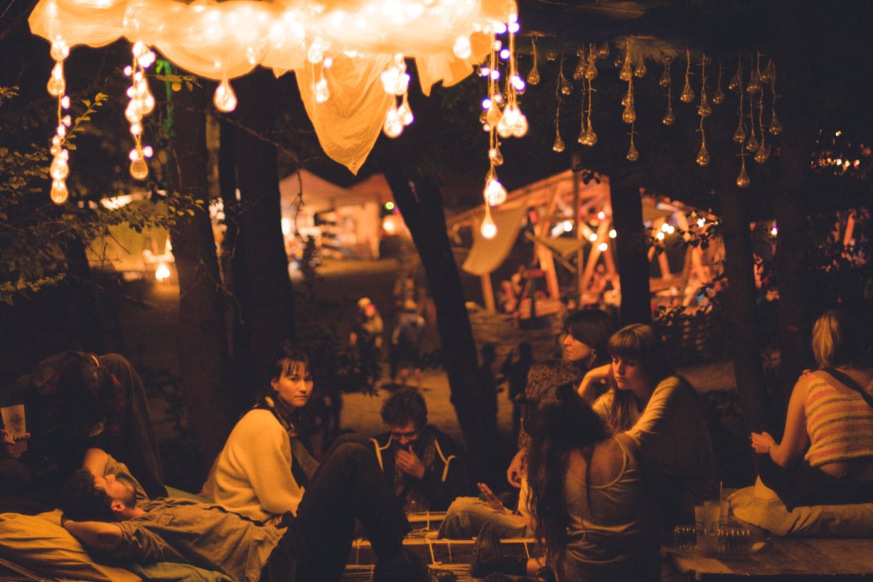 © Christelle Garric