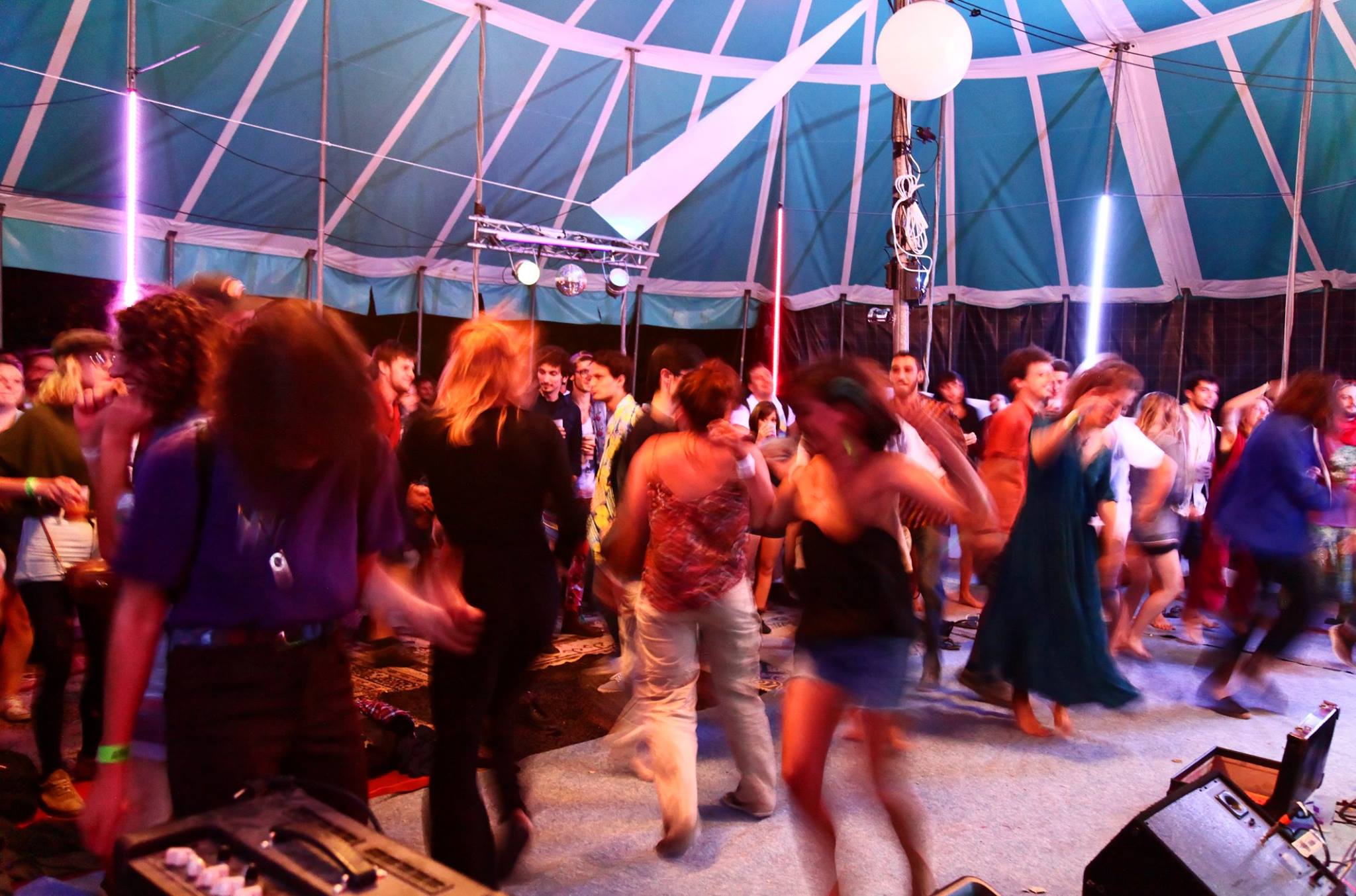 Photographe : Alice Defontaine