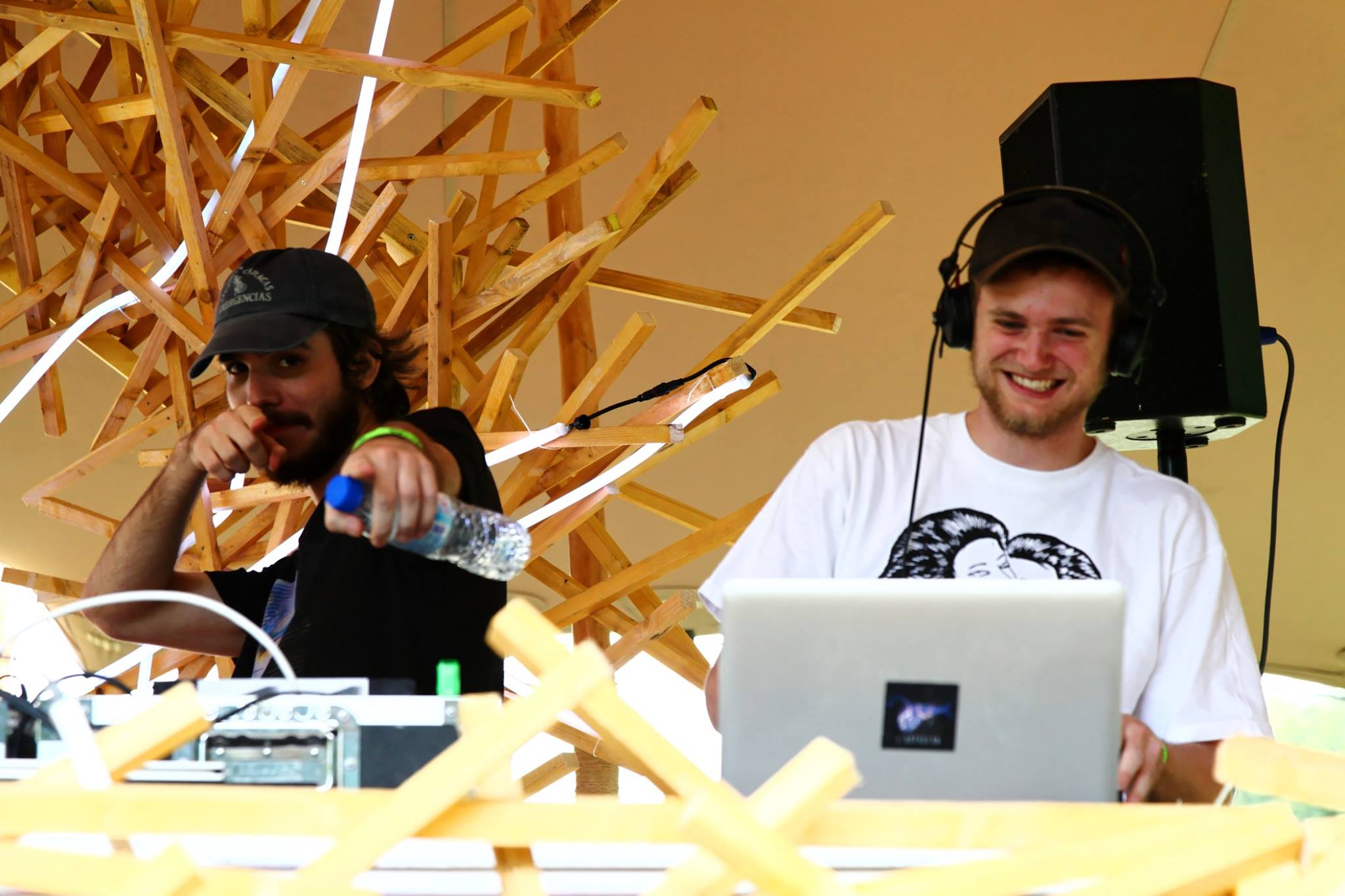 Photographe : Alice Defontaine