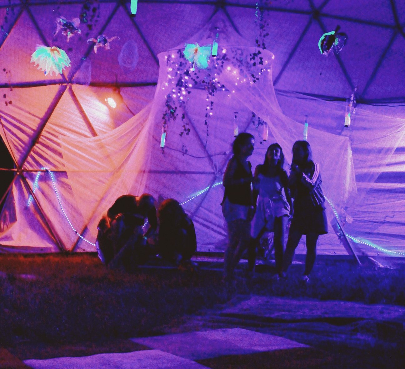 Photographe : Marine Kervizic