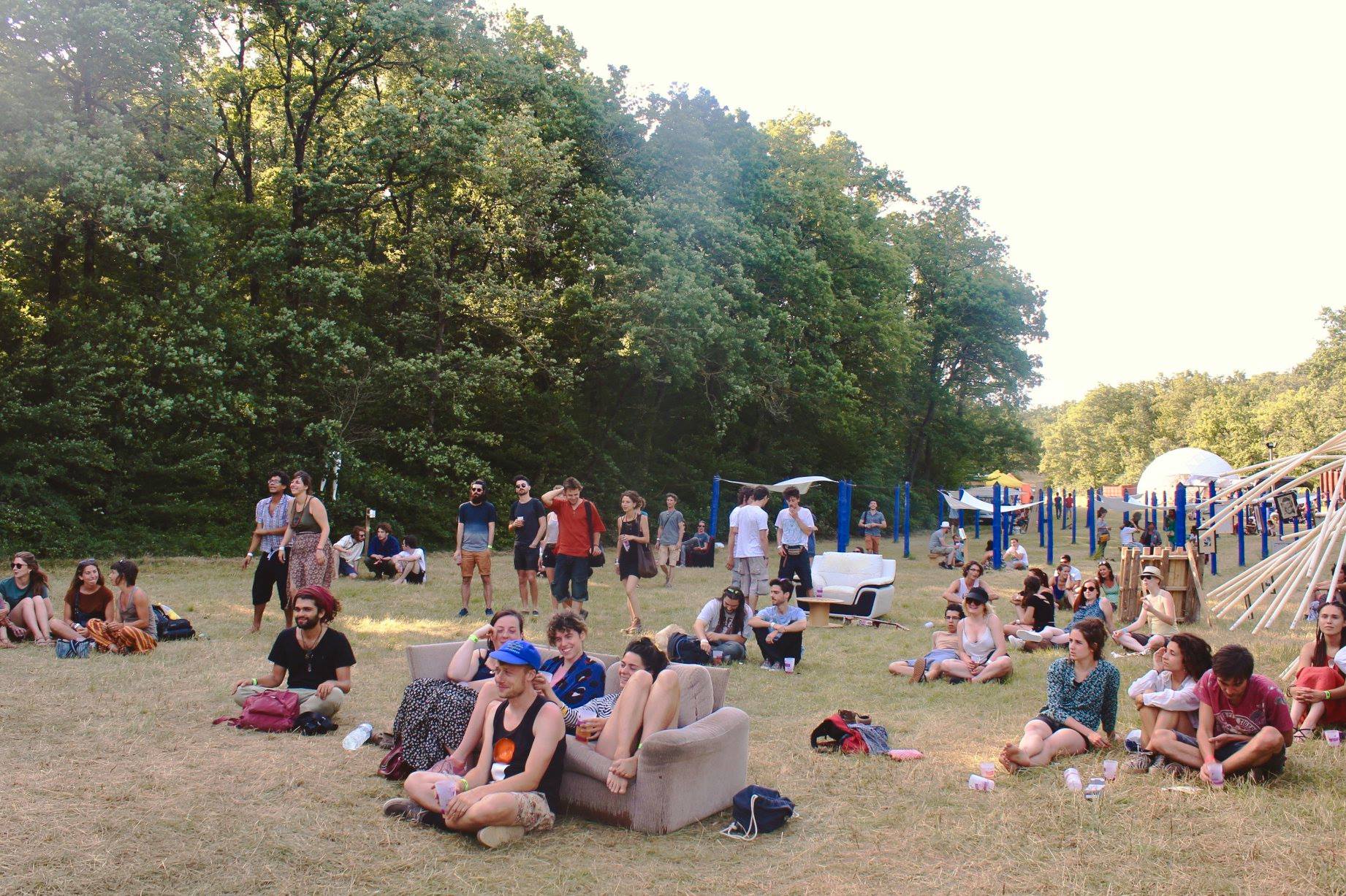 Photographe : Pauline Hervault