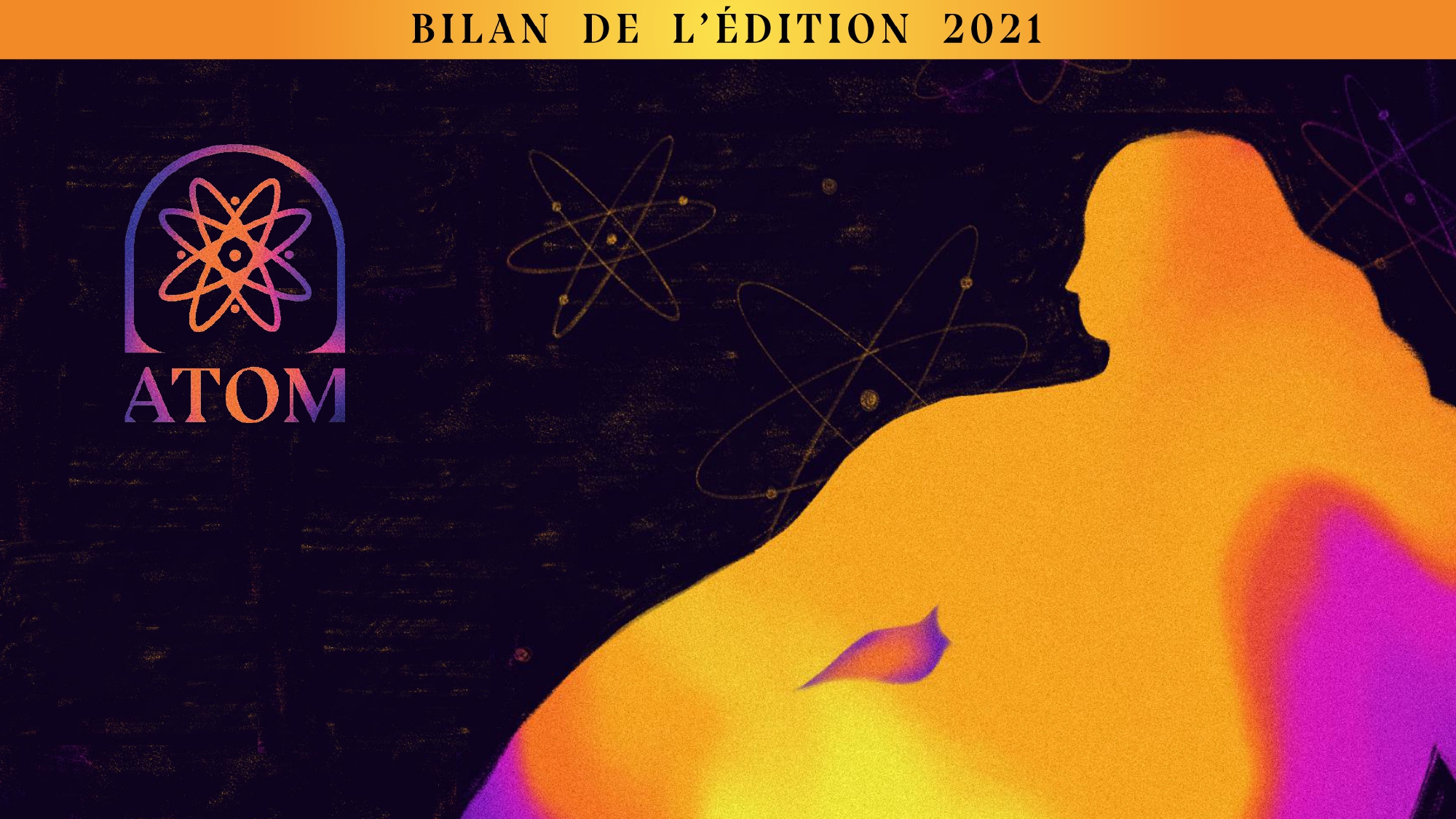 Bilan engagements 2021