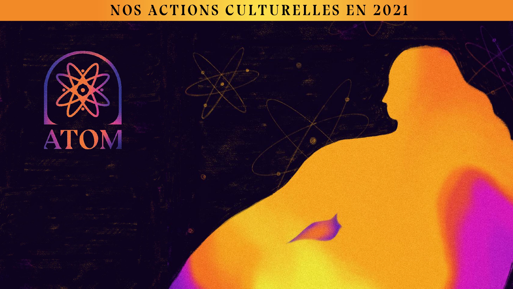 nos actions culturelles