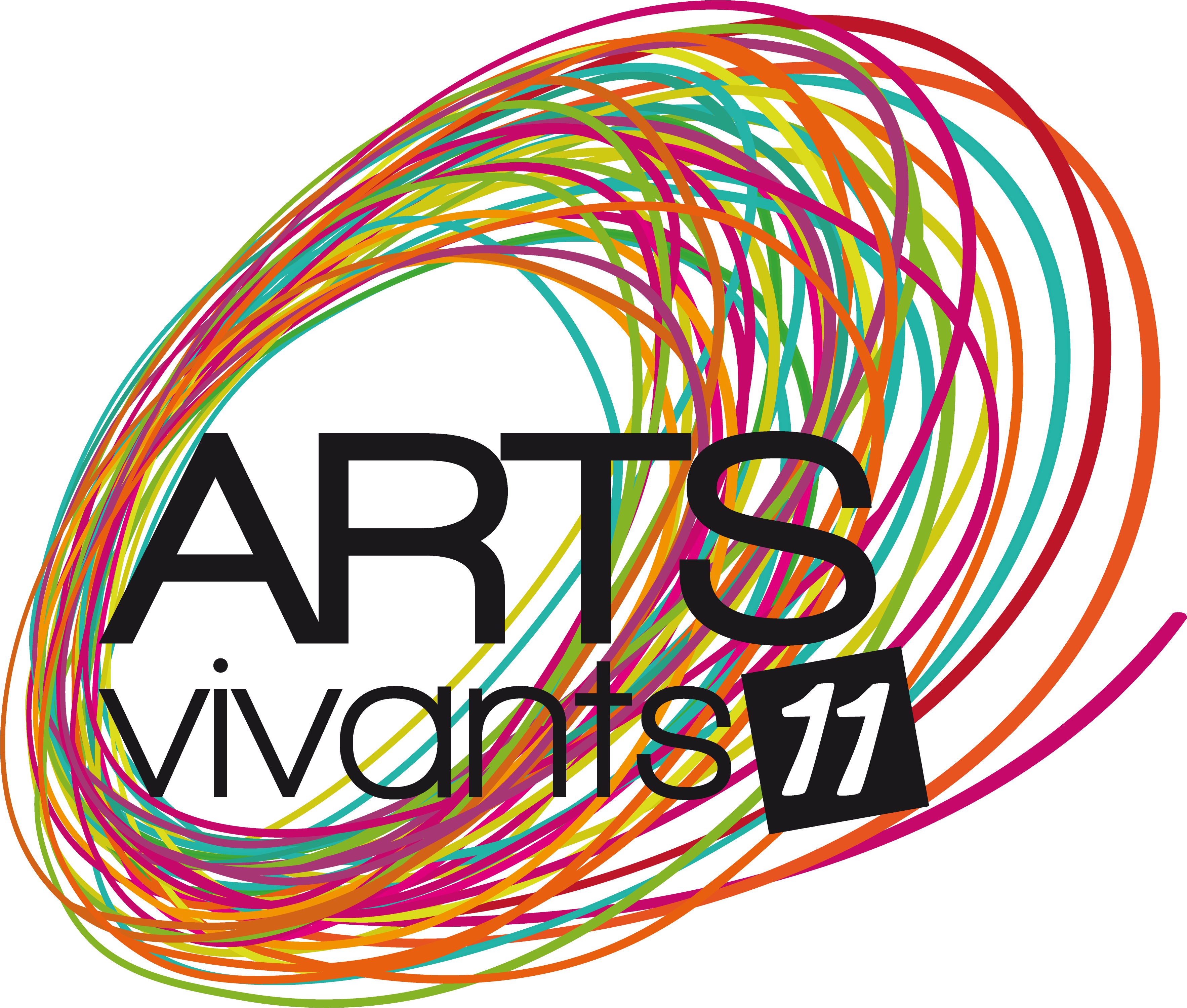 Arts vivants 11