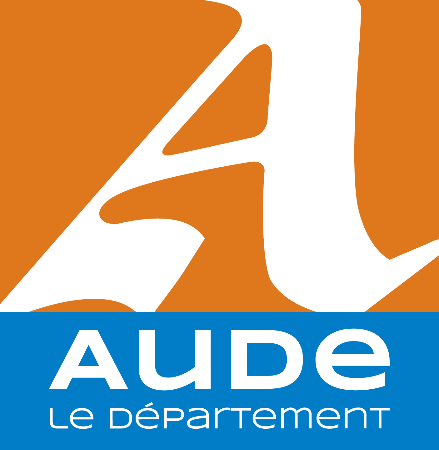 Département Aude