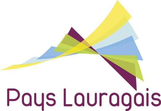 PETR Pays Lauragais