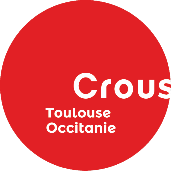 Crous de Toulouse