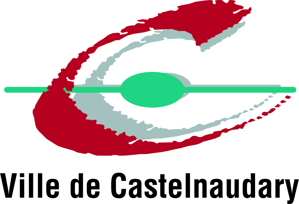 Ville de Castelnaudary