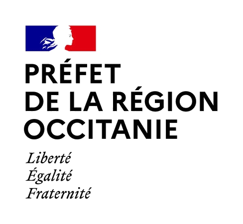 Préfecture Occitanie Direction Régionale des Affaires Culturelles