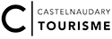 Office de tourisme Castelnaudary