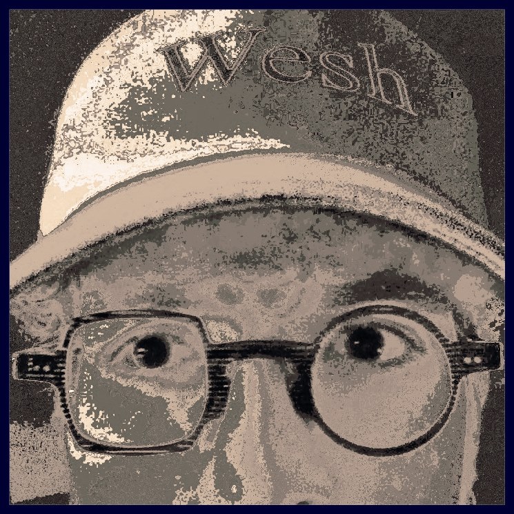 Wesh