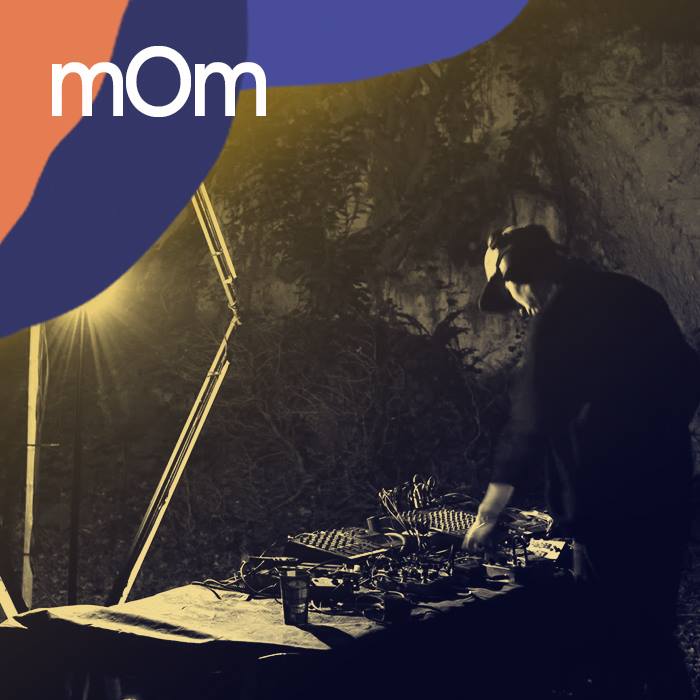 m-O-m (Musique Orchestral Magnétique)