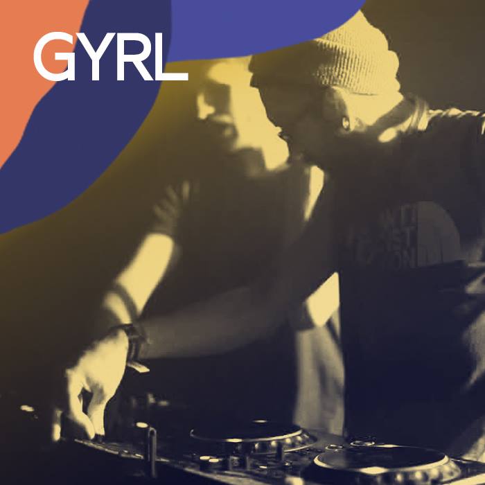 GYRL