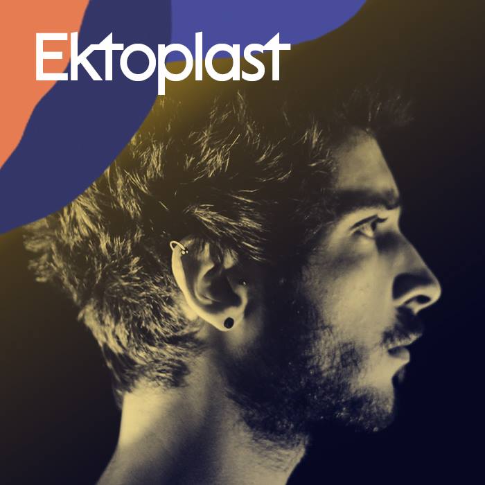 Ektoplast
