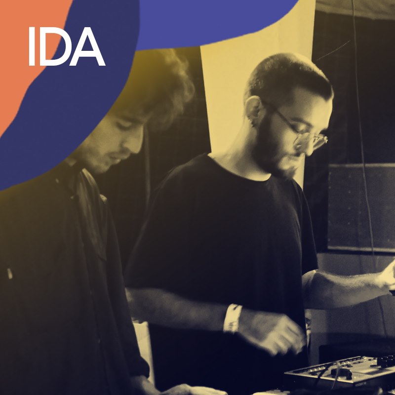 Ida