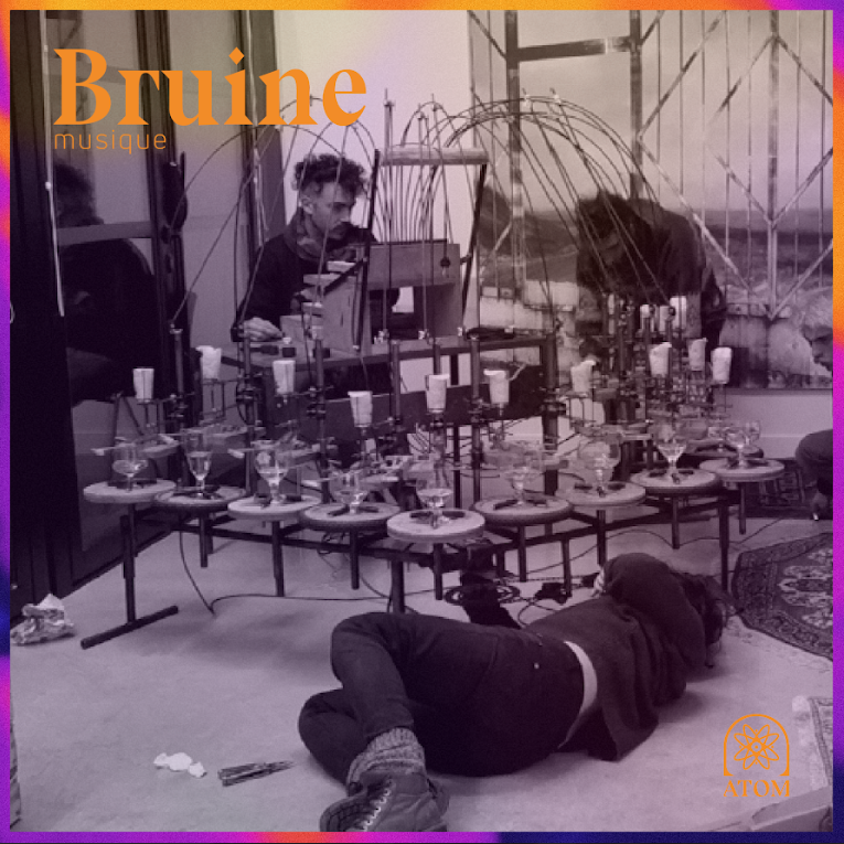 Bruine