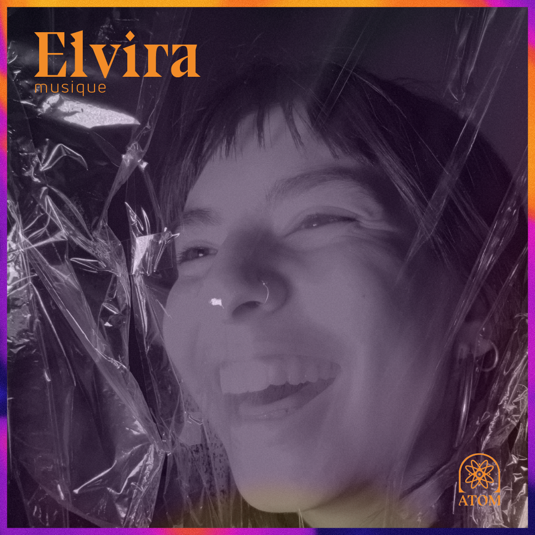 Elvira