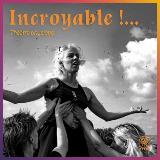 INCROYABLE ! Vous ne devinerez jamais ce que va faire cette fille à 2min32...