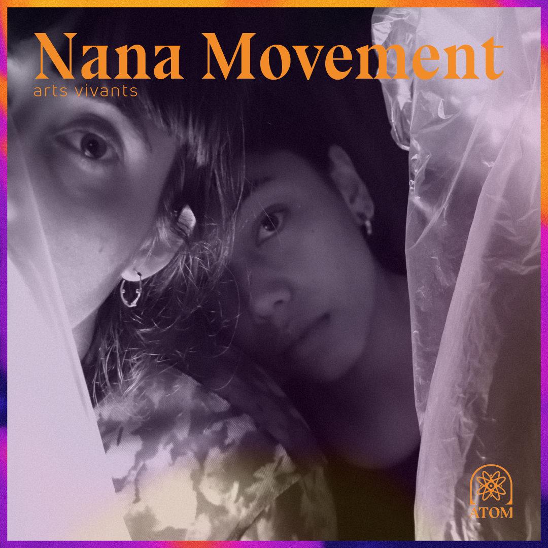 Nana Movement