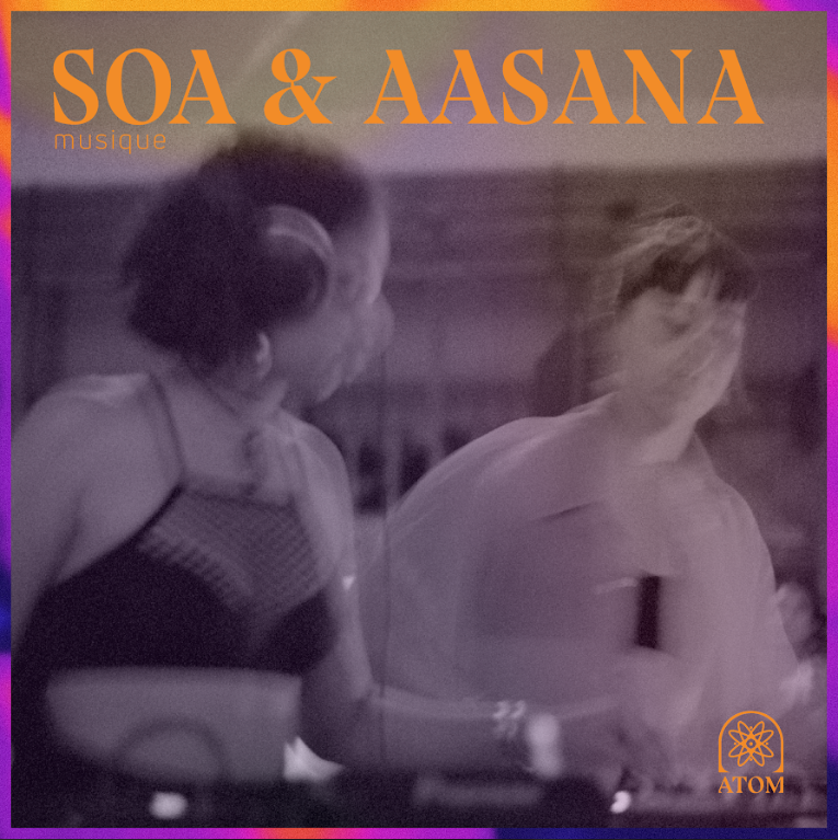 Soa & Aasana